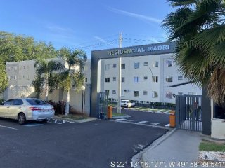 Imagem do imóvel AP51417