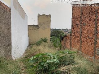 Imagem do imóvel TE19257