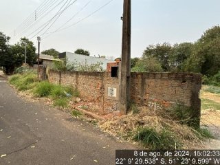 Imagem do imóvel TE37104