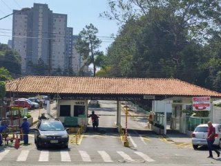 Imagem do imóvel AP67543