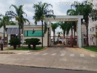 Imagem do imóvel AP49683