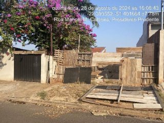 Imagem do imóvel TE57240