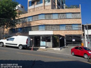 Imagem do imóvel AP81364