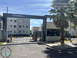 Imagem do imóvel AP90149