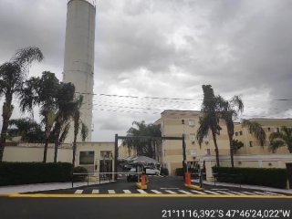 Imagem do imóvel AP70081