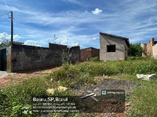 Imagem do imóvel TE94924