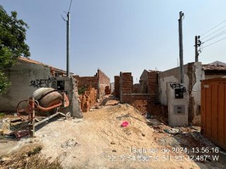 Imagem do imóvel TE19679