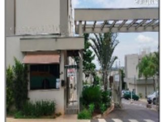 Imagem do imóvel AP11689