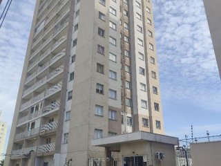 Imagem do imóvel AP25051