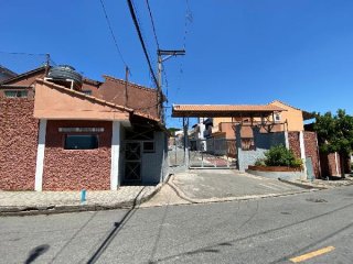 Imagem do imóvel CA82044