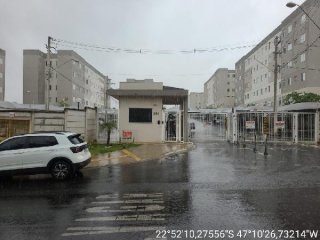 Imagem do imóvel AP84148