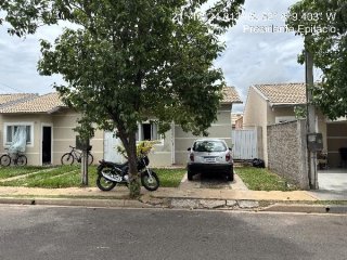 Imagem do imóvel CA86945