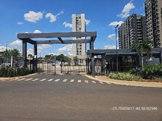 Imagem do imóvel AP46312