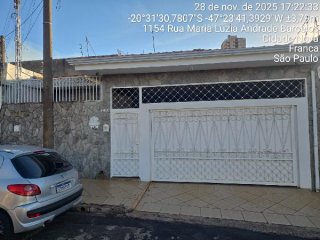 Imagem do imóvel CA22238