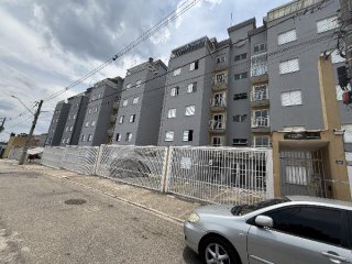 Imagem do imóvel AP34934