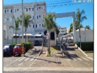 Imagem do imóvel AP99111