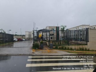 Imagem do imóvel AP06692