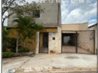 Imagem do imóvel CA66202