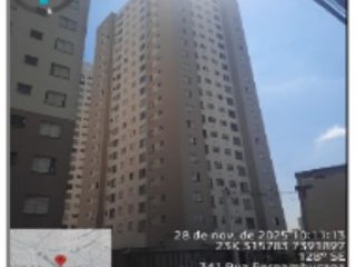 Imagem do imóvel AP15790