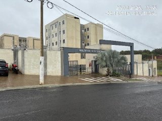 Imagem do imóvel AP97958