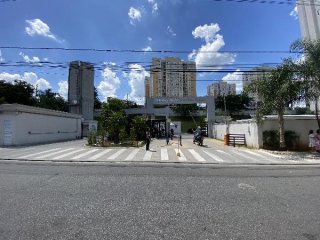 Imagem do imóvel AP94268