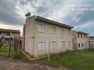 Imagem do imóvel AP19436