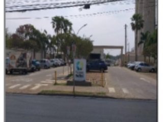 Imagem do imóvel AP36157