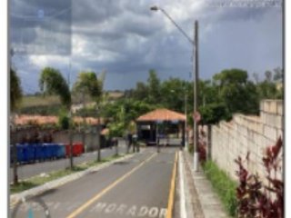 Imagem do imóvel CA28403