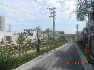 Imagem do imóvel AP78227