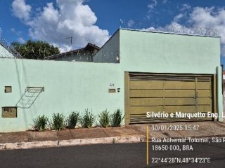 Imagem do imóvel CA16714