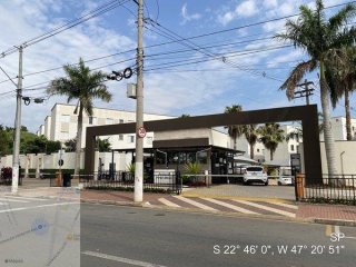 Imagem do imóvel AP10133