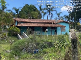 Imagem do imóvel CA82546