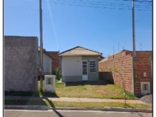 Imagem do imóvel CA07177