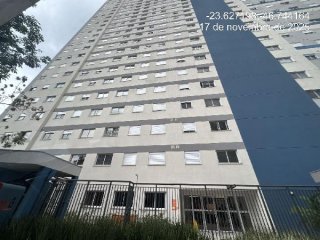 Imagem do imóvel AP60649