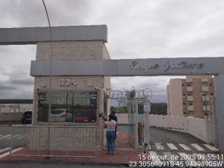 Imagem do imóvel AP48224