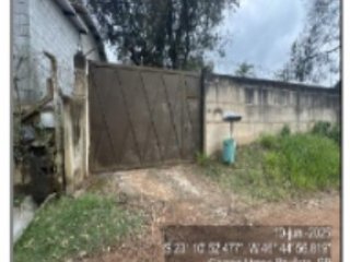 Imagem do imóvel TE83202