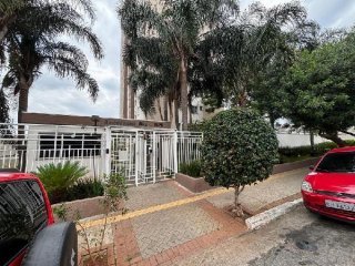 Imagem do imóvel AP57388