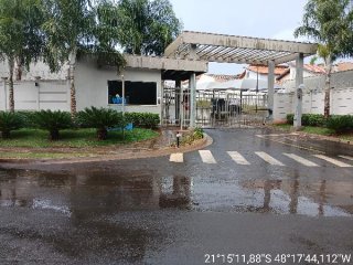 Imagem do imóvel AP33338