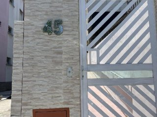 Imagem do imóvel AP49007