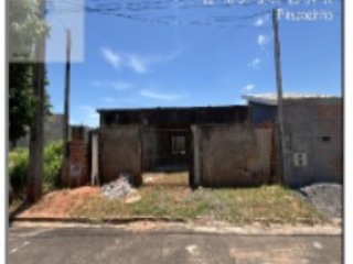 Imagem do imóvel TE45795