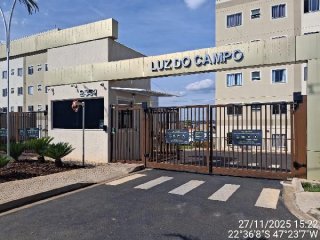 Imagem do imóvel AP31261