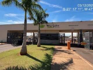 Imagem do imóvel CA15075