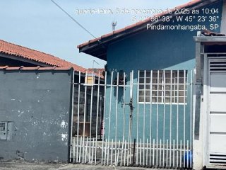 Imagem do imóvel CA82918