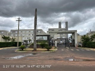 Imagem do imóvel AP59444