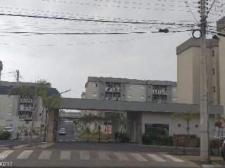 Imagem do imóvel AP58114