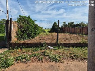 Imagem do imóvel TE10445