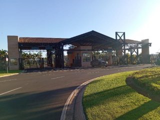 Imagem do imóvel TE02399