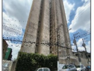 Imagem do imóvel AP82970