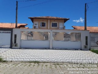 Imagem do imóvel CA72904