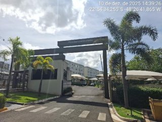 Imagem do imóvel AP27575